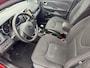 Renault Clio Estate 0.9 TCe Limited