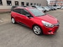 Renault Clio Estate 0.9 TCe Limited
