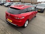 Renault Clio Estate 0.9 TCe Limited
