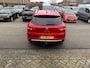 Renault Clio Estate 0.9 TCe Limited