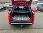 Renault Clio Estate 0.9 TCe Limited
