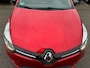 Renault Clio Estate 0.9 TCe Limited