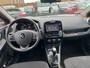 Renault Clio Estate 0.9 TCe Limited