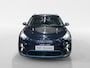 Kia Niro EV e-Niro ExecutiveLine 64 kWh | Leder | Stoelverwarming- koeling | Camera