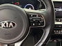 Kia Niro EV e-Niro ExecutiveLine 64 kWh | Leder | Stoelverwarming- koeling | Camera