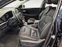 Kia Niro EV e-Niro ExecutiveLine 64 kWh | Leder | Stoelverwarming- koeling | Camera
