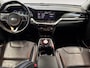 Kia Niro EV e-Niro ExecutiveLine 64 kWh | Leder | Stoelverwarming- koeling | Camera