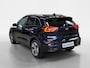 Kia Niro EV e-Niro ExecutiveLine 64 kWh | Leder | Stoelverwarming- koeling | Camera