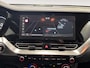 Kia Niro EV e-Niro ExecutiveLine 64 kWh | Leder | Stoelverwarming- koeling | Camera
