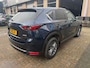 Mazda CX-5 2.0 SkyActiv-G 165 Skylease Navi/Clma/Cruise
