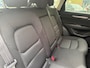 Mazda CX-5 2.0 SkyActiv-G 165 Skylease Navi/Clma/Cruise