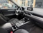 Mazda CX-5 2.0 SkyActiv-G 165 Skylease Navi/Clma/Cruise