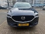 Mazda CX-5 2.0 SkyActiv-G 165 Skylease Navi/Clma/Cruise