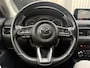 Mazda CX-5 2.0 SkyActiv-G 165 Skylease Navi/Clma/Cruise
