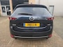 Mazda CX-5 2.0 SkyActiv-G 165 Skylease Navi/Clma/Cruise