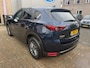 Mazda CX-5 2.0 SkyActiv-G 165 Skylease Navi/Clma/Cruise