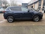 Mazda CX-5 2.0 SkyActiv-G 165 Skylease Navi/Clma/Cruise