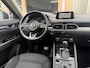 Mazda CX-5 2.0 SkyActiv-G 165 Skylease Navi/Clma/Cruise