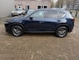 Mazda CX-5 2.0 SkyActiv-G 165 Skylease Navi/Clma/Cruise