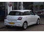 Suzuki Swift 1.2 Style Smart Hybrid|Carplay|Camera|NIEUW!!