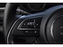 Suzuki Swift 1.2 Style Smart Hybrid|Carplay|Camera|NIEUW!!