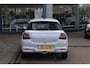 Suzuki Swift 1.2 Style Smart Hybrid|Carplay|Camera|NIEUW!!