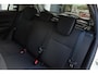 Suzuki Swift 1.2 Style Smart Hybrid|Carplay|Camera|NIEUW!!