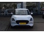 Suzuki Swift 1.2 Style Smart Hybrid|Carplay|Camera|NIEUW!!