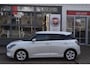 Suzuki Swift 1.2 Style Smart Hybrid|Carplay|Camera|NIEUW!!