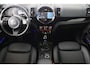 MINI Countryman Mini 1.5 Cooper S E ALL4 Chili Navigatie | Adaptieve Cruise | Leder | HUD | Climate control | Stoelverwarming | Memory Stoelen |