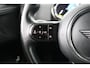 MINI Countryman Mini 1.5 Cooper S E ALL4 Chili Navigatie | Adaptieve Cruise | Leder | HUD | Climate control | Stoelverwarming | Memory Stoelen |
