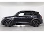 MINI Countryman Mini 1.5 Cooper S E ALL4 Chili Navigatie | Adaptieve Cruise | Leder | HUD | Climate control | Stoelverwarming | Memory Stoelen |