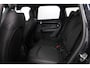 MINI Countryman Mini 1.5 Cooper S E ALL4 Chili Navigatie | Adaptieve Cruise | Leder | HUD | Climate control | Stoelverwarming | Memory Stoelen |