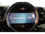 MINI Countryman Mini 1.5 Cooper S E ALL4 Chili Navigatie | Adaptieve Cruise | Leder | HUD | Climate control | Stoelverwarming | Memory Stoelen |