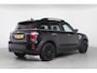 MINI Countryman Mini 1.5 Cooper S E ALL4 Chili Navigatie | Adaptieve Cruise | Leder | HUD | Climate control | Stoelverwarming | Memory Stoelen |