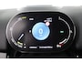 MINI Countryman Mini 1.5 Cooper S E ALL4 Chili Navigatie | Adaptieve Cruise | Leder | HUD | Climate control | Stoelverwarming | Memory Stoelen |