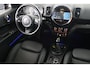 MINI Countryman Mini 1.5 Cooper S E ALL4 Chili Navigatie | Adaptieve Cruise | Leder | HUD | Climate control | Stoelverwarming | Memory Stoelen |