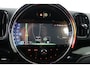 MINI Countryman Mini 1.5 Cooper S E ALL4 Chili Navigatie | Adaptieve Cruise | Leder | HUD | Climate control | Stoelverwarming | Memory Stoelen |