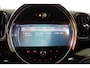 MINI Countryman Mini 1.5 Cooper S E ALL4 Chili Navigatie | Adaptieve Cruise | Leder | HUD | Climate control | Stoelverwarming | Memory Stoelen |