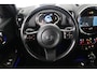 MINI Countryman Mini 1.5 Cooper S E ALL4 Chili Navigatie | Adaptieve Cruise | Leder | HUD | Climate control | Stoelverwarming | Memory Stoelen |