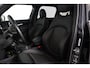 MINI Countryman Mini 1.5 Cooper S E ALL4 Chili Navigatie | Adaptieve Cruise | Leder | HUD | Climate control | Stoelverwarming | Memory Stoelen |