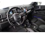 MINI Countryman Mini 1.5 Cooper S E ALL4 Chili Navigatie | Adaptieve Cruise | Leder | HUD | Climate control | Stoelverwarming | Memory Stoelen |