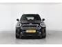 MINI Countryman Mini 1.5 Cooper S E ALL4 Chili Navigatie | Adaptieve Cruise | Leder | HUD | Climate control | Stoelverwarming | Memory Stoelen |
