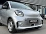 smart EQ Fortwo Comfort 18 kWh Leder|Stoelverwarming|Cruiscontrol