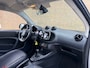 smart EQ Fortwo Comfort 18 kWh Leder|Stoelverwarming|Cruiscontrol