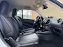 smart EQ Fortwo Comfort 18 kWh Leder|Stoelverwarming|Cruiscontrol