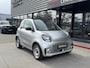 smart EQ Fortwo Comfort 18 kWh Leder|Stoelverwarming|Cruiscontrol