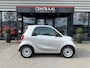 smart EQ Fortwo Comfort 18 kWh Leder|Stoelverwarming|Cruiscontrol