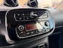 smart EQ Fortwo Comfort 18 kWh Leder|Stoelverwarming|Cruiscontrol
