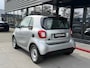 smart EQ Fortwo Comfort 18 kWh Leder|Stoelverwarming|Cruiscontrol